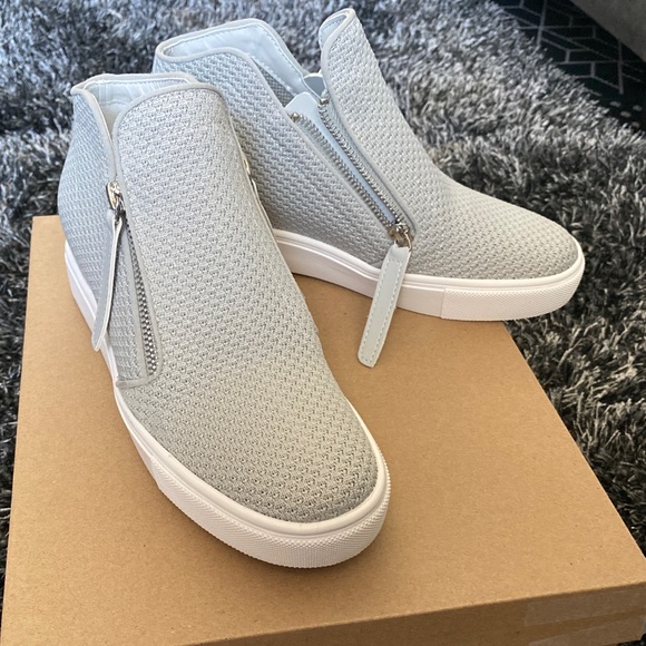 Steve Madden size 7 - Picture 1 of 2